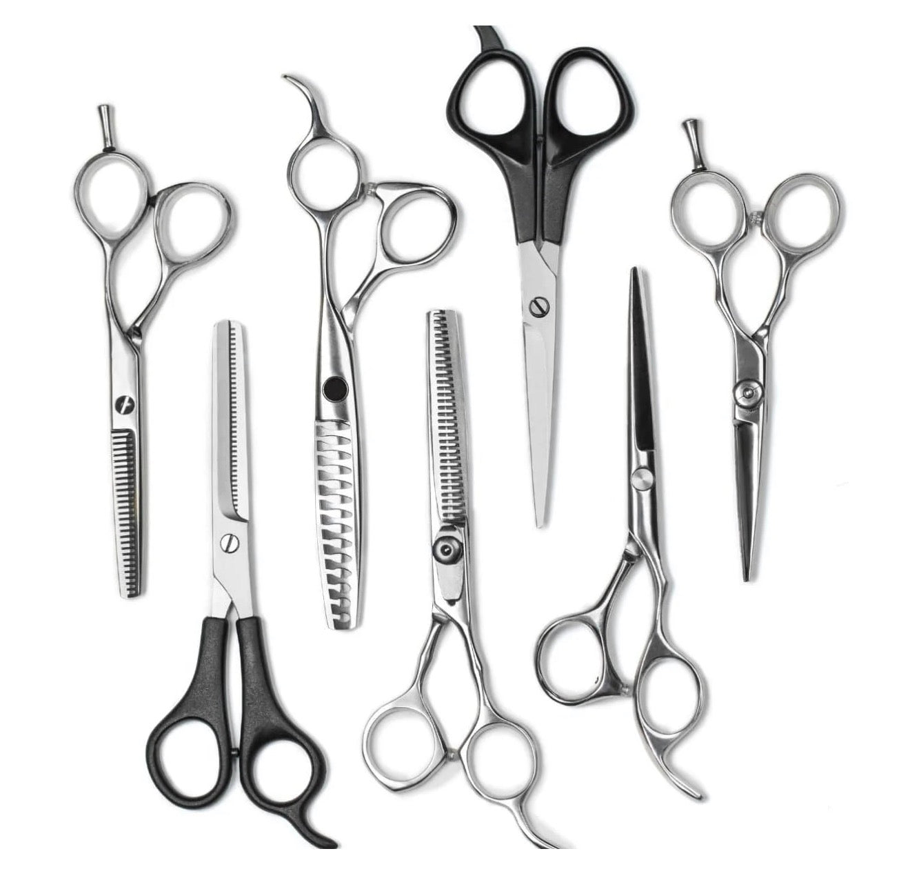 Shears
