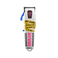 B-Way URBAN Clipper