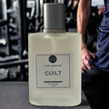 Guilt Cologne Inspired Guilty-0