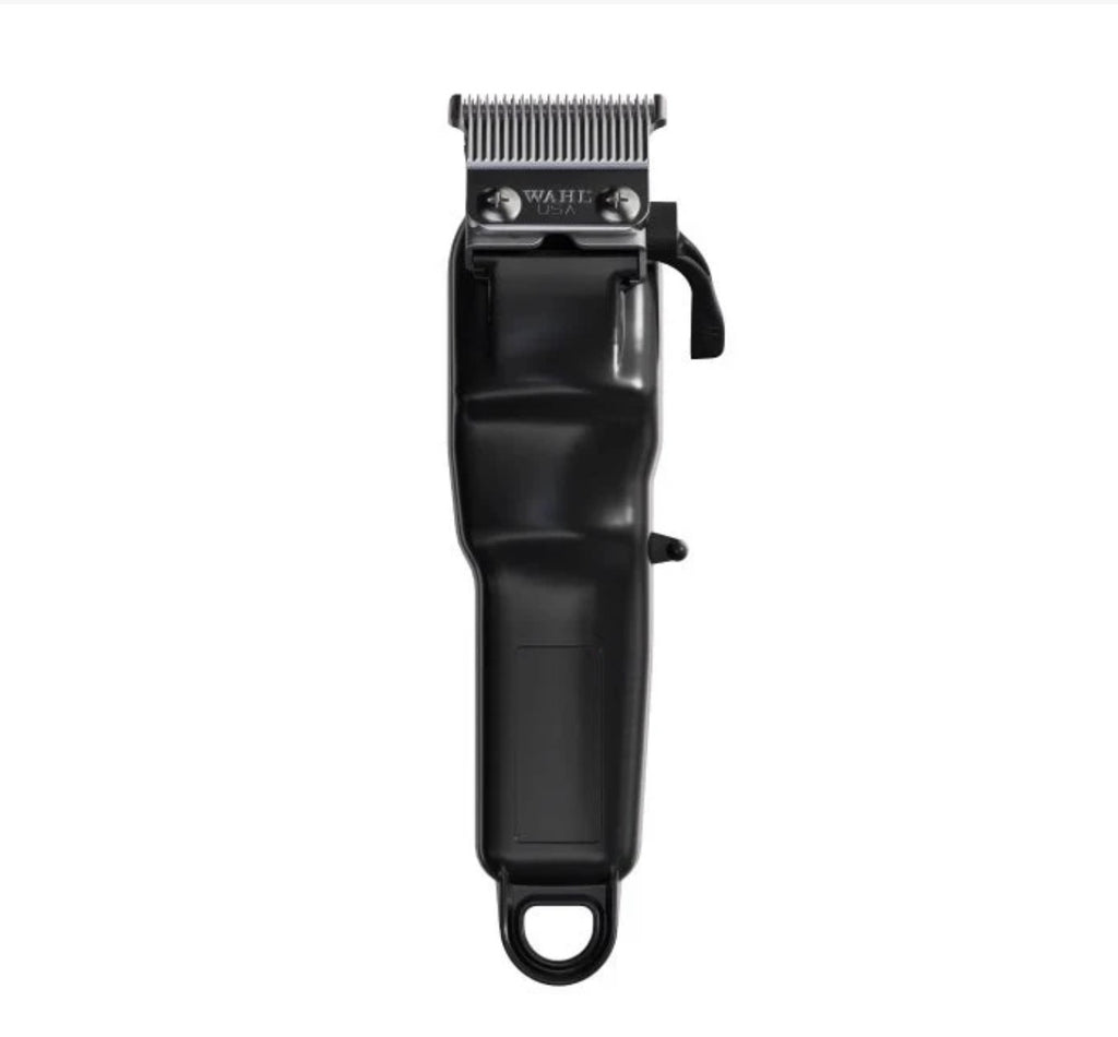 Wahl Professional Super Taper X Cordless Clipper (3026468)