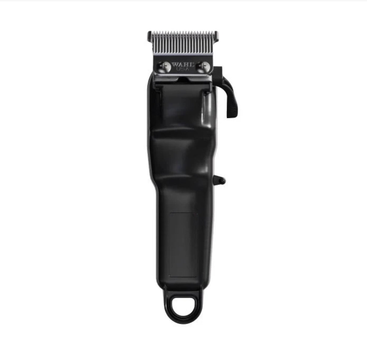 Wahl Professional Super Taper X Cordless Clipper (3026468)
