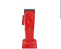 VALENTINES RED PLAY MINI - Unlimited Barber and Beauty Supply
