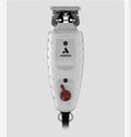Andis T-OUTLINER® TRIMMER