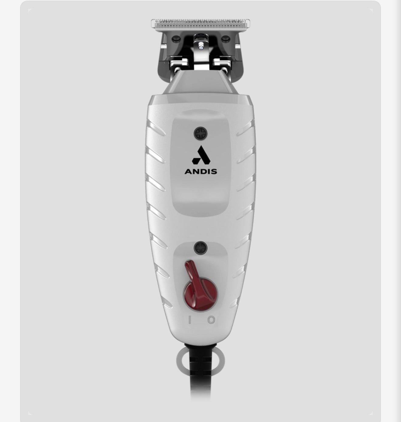 Andis T-OUTLINER® TRIMMER