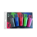PLAY TRIMMER SPARE GRIPS - Unlimited Barber and Beauty Supply