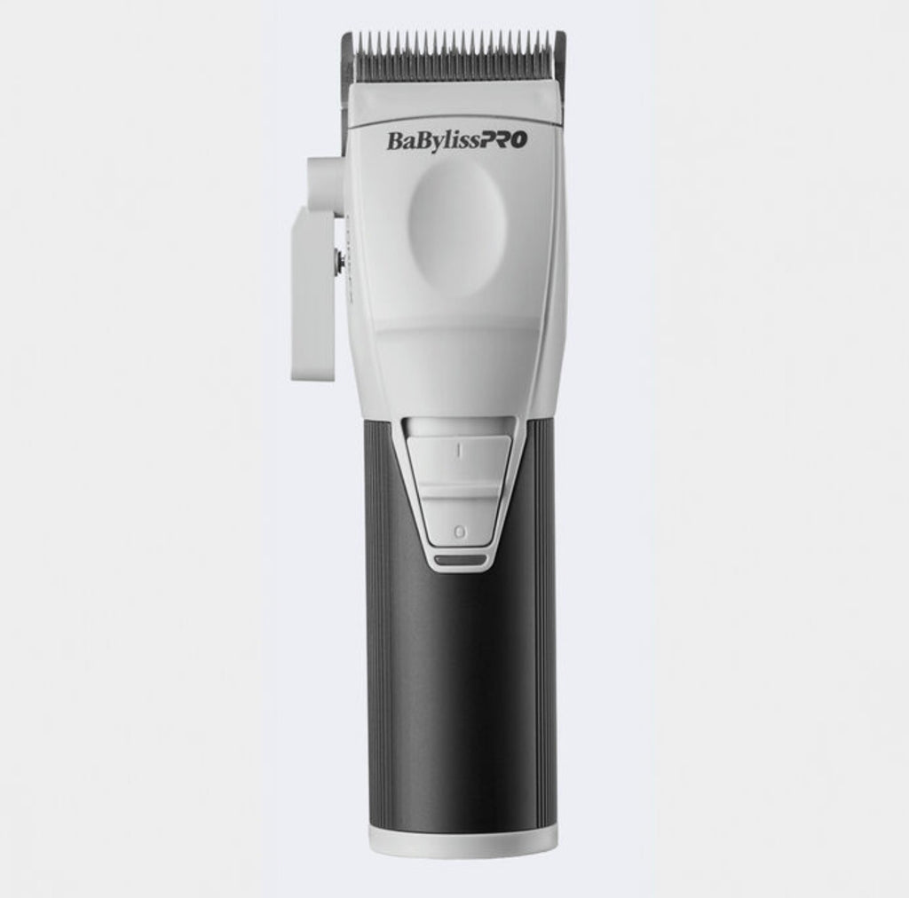 BaBylissPRO CoreFX Clipper