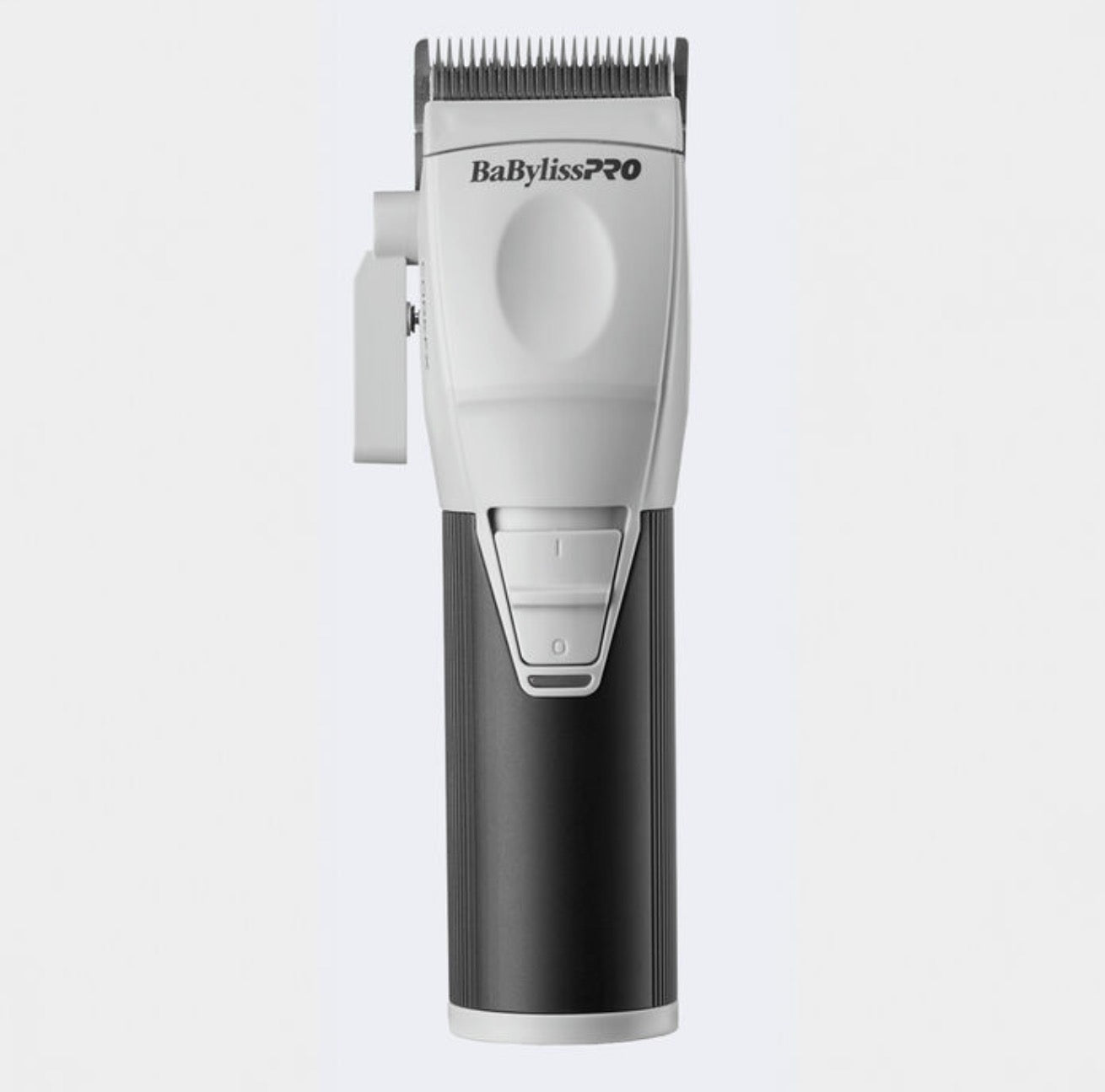 BaBylissPRO CoreFX Clipper
