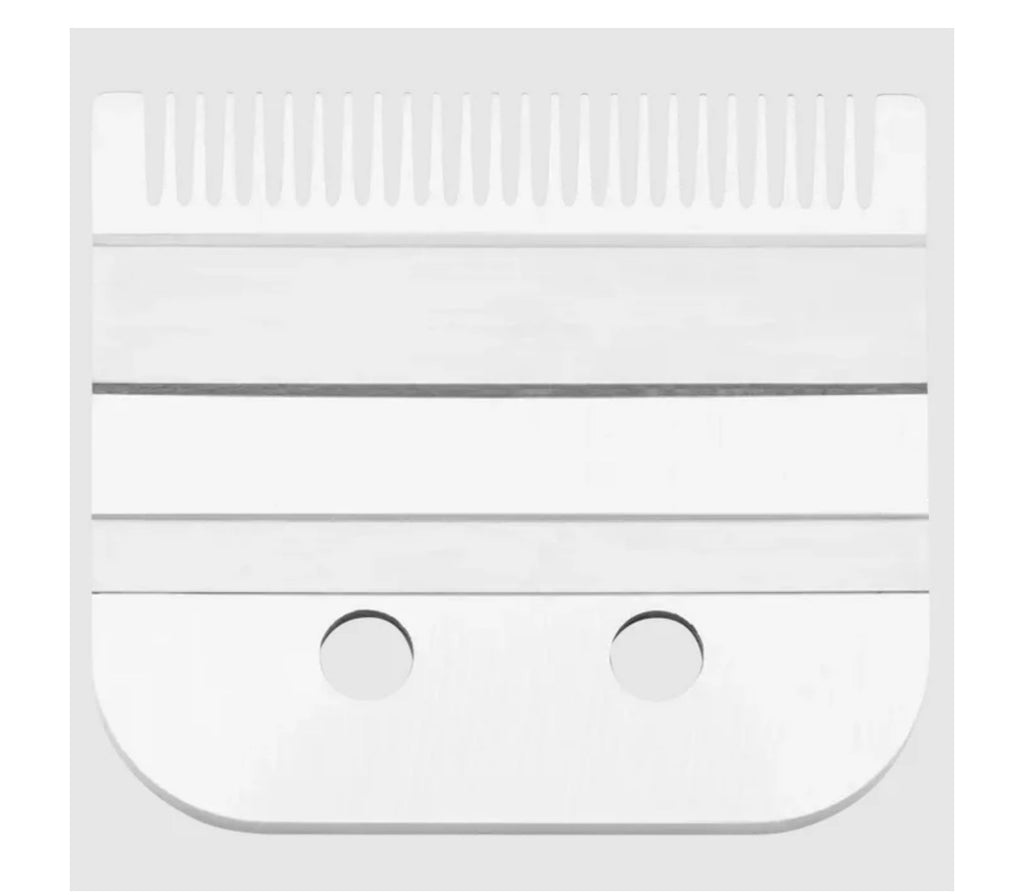 Andis Master Cordless Li Carbon-Steel Replacement Fade Blade (74045)