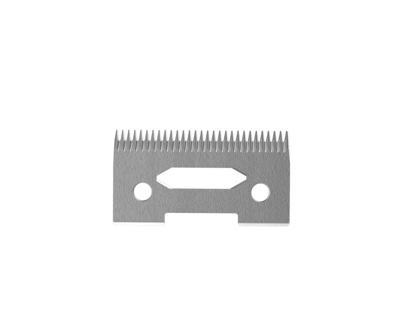 JRL Professional FreshFade 2020C Clipper Standard Taper Blade (BF03)