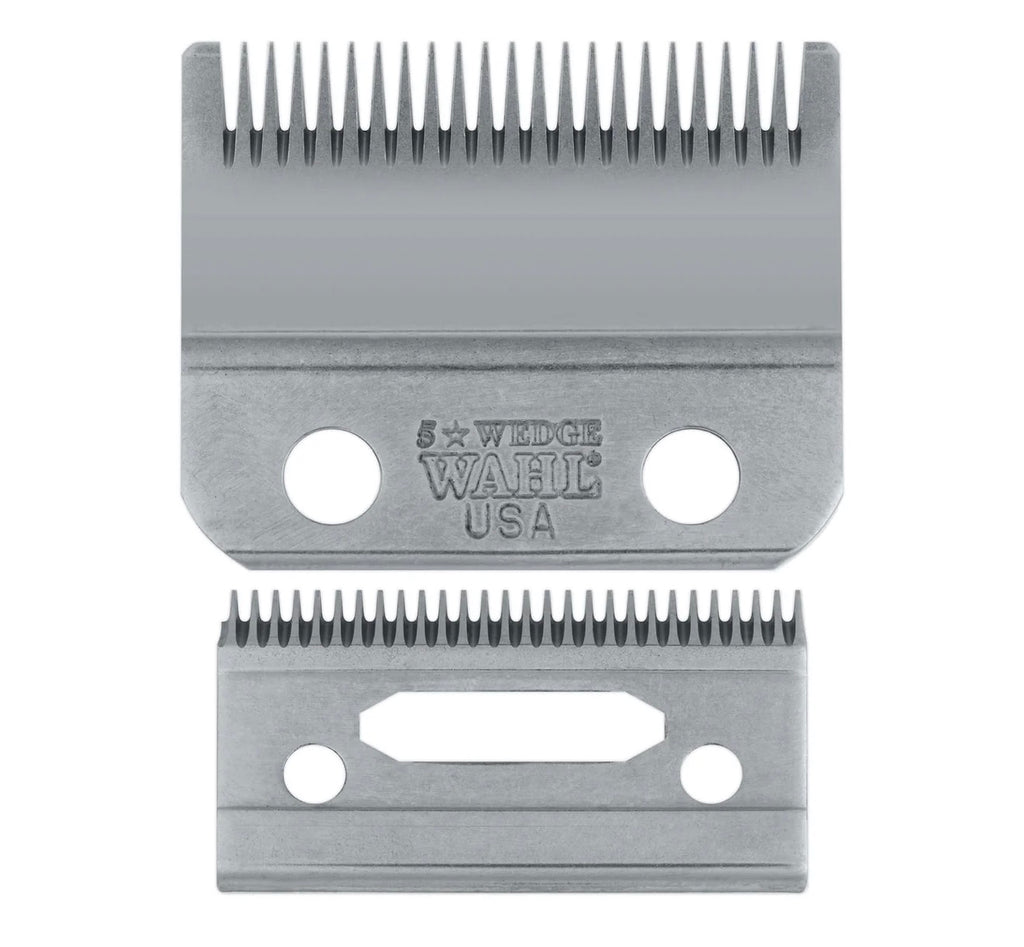 Wahl Professional Wedge Blade for Legend Clipper (2228)