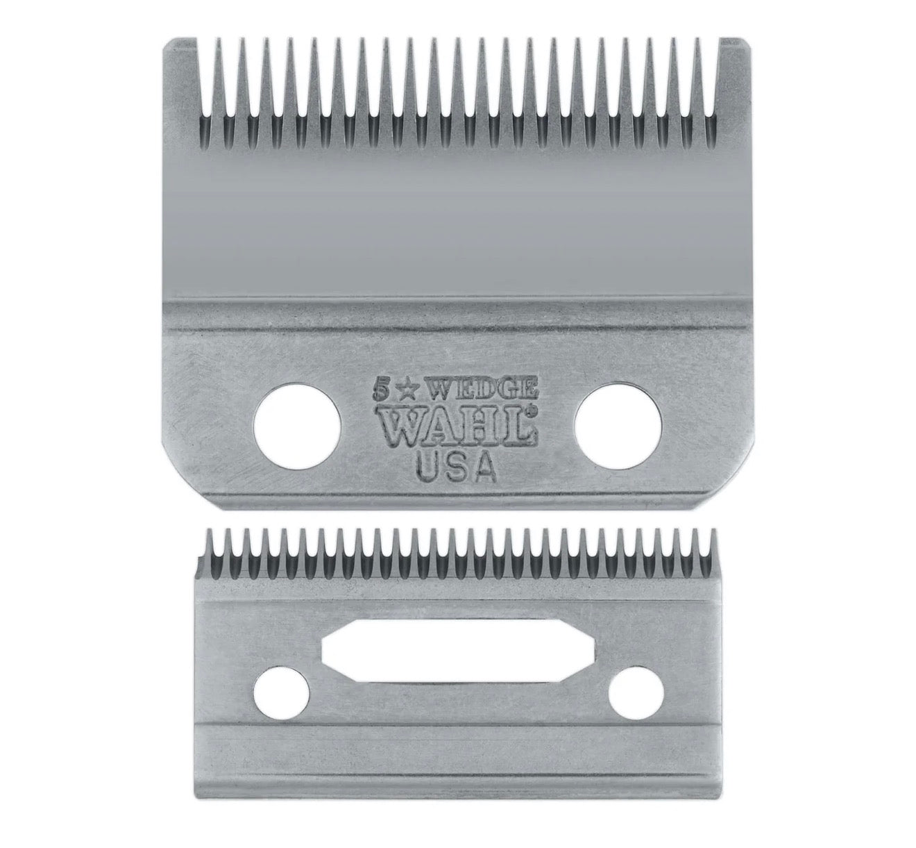 Wahl Professional Wedge Blade for Legend Clipper (2228)