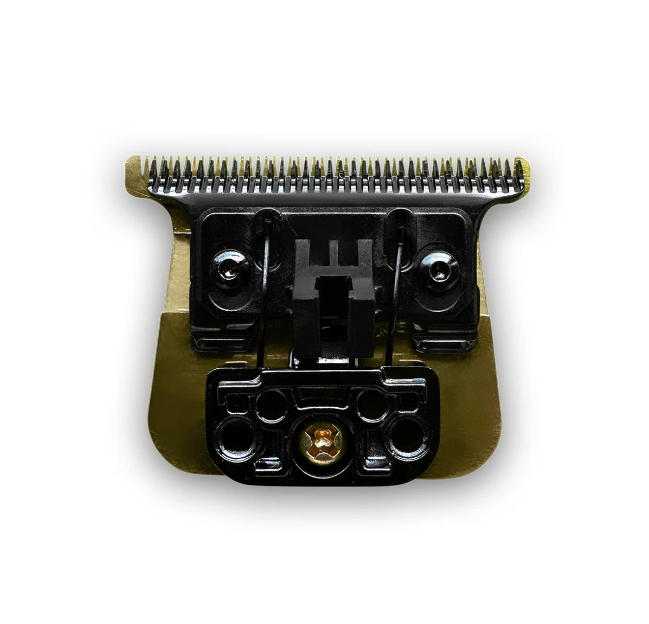 PSYCHO BLADE FOR PLAY - GOLD - Unlimited Barber and Beauty Supply