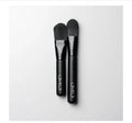 L3VEL3 Facial Mask Application Brush Set (2pc)