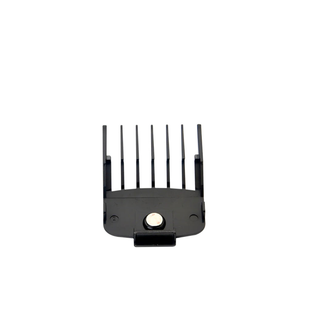MAGNETIC GUARDS (BLACKOUT EDITION) TPOB - Unlimited Barber and Beauty Supply