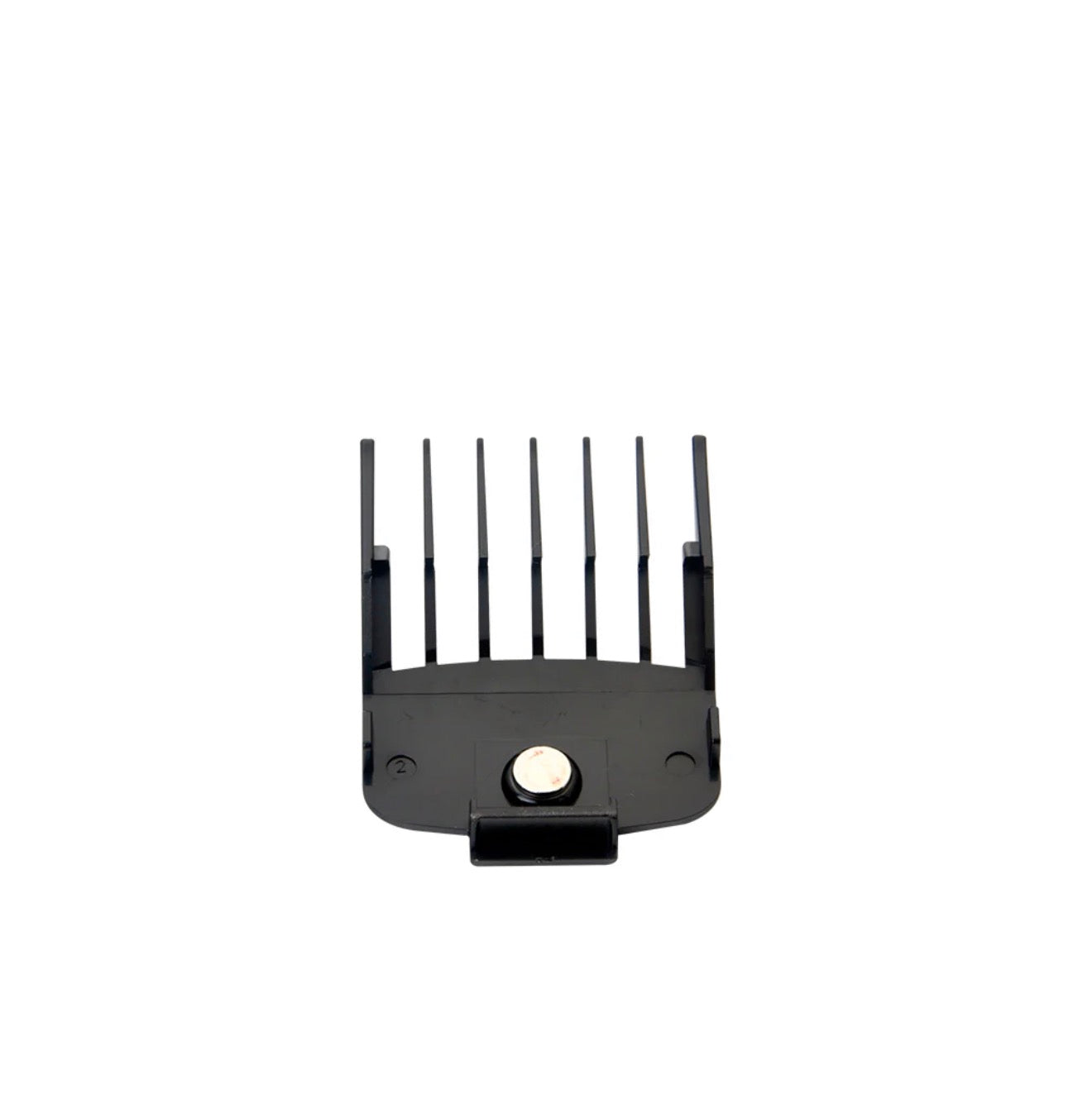 MAGNETIC GUARDS (BLACKOUT EDITION) TPOB - Unlimited Barber and Beauty Supply