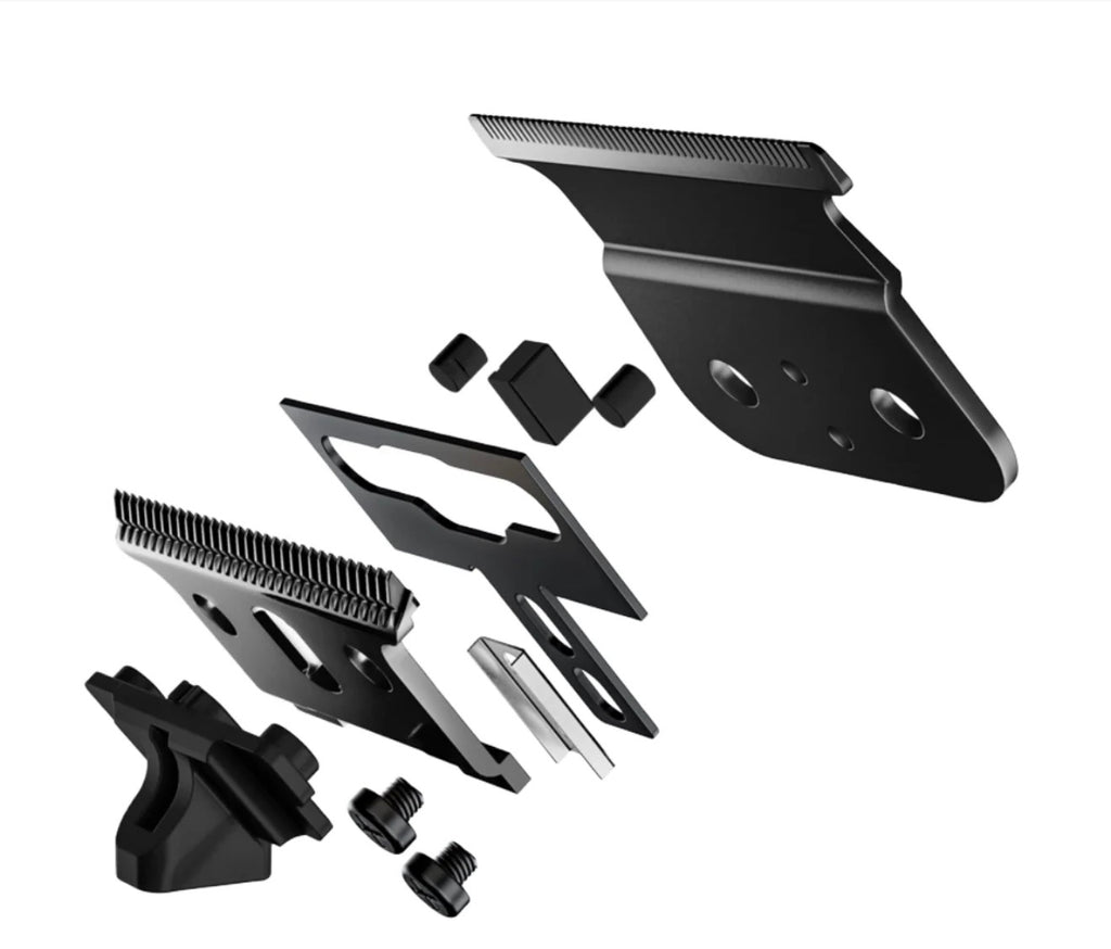 Andis Lync GTX-Z Blade (564396)