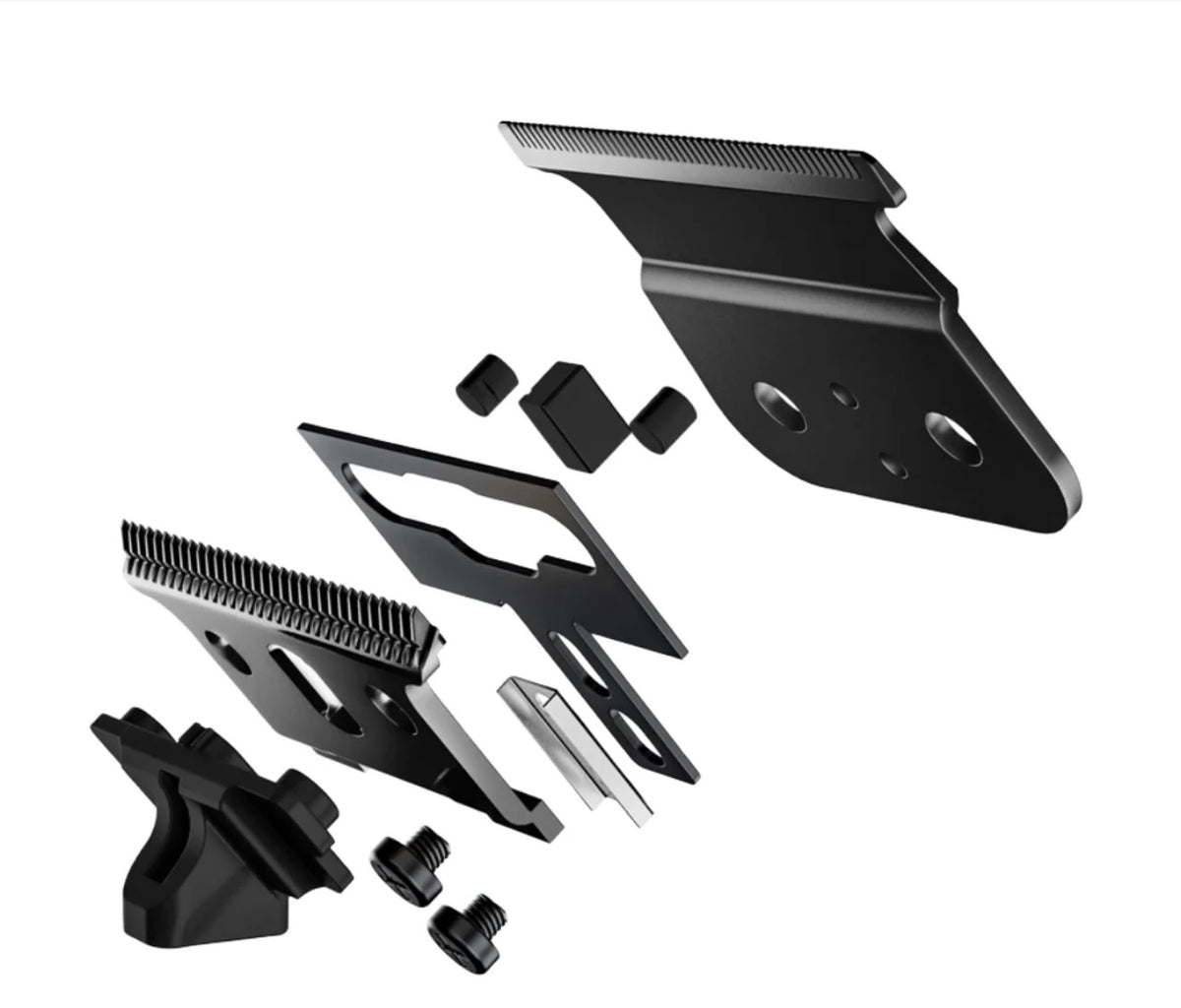 Andis Lync GTX-Z Blade (564396)
