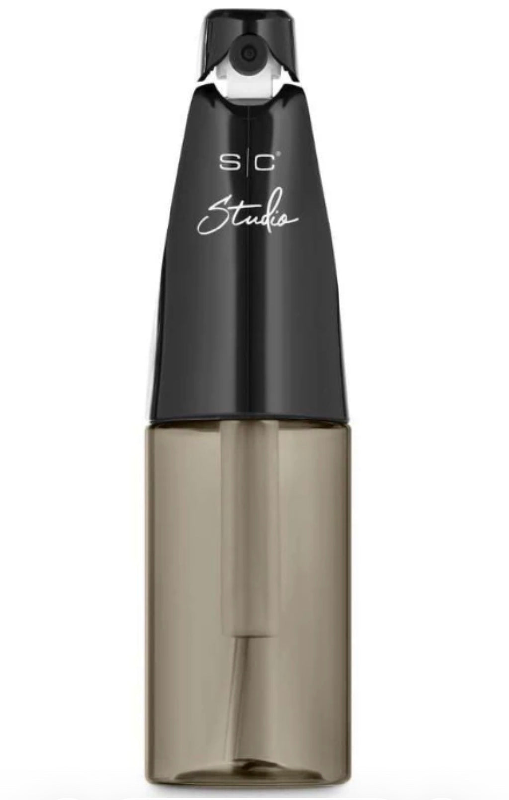 StyleCraft Studio 6.8 oz Continuous Spray Bottle