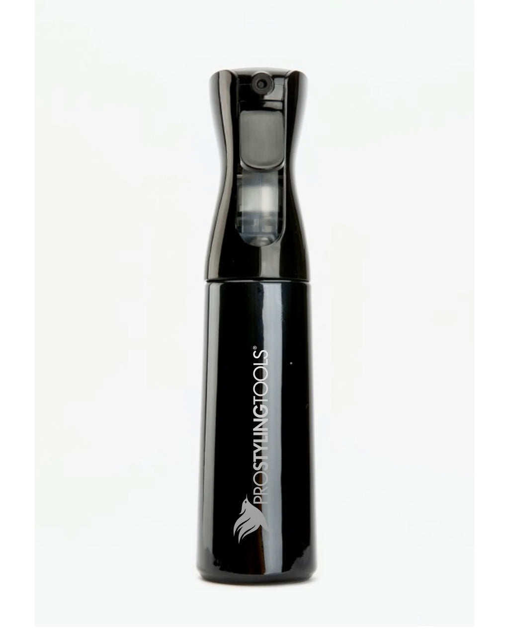 ProStylingTools Continuous Mist Spray Bottle