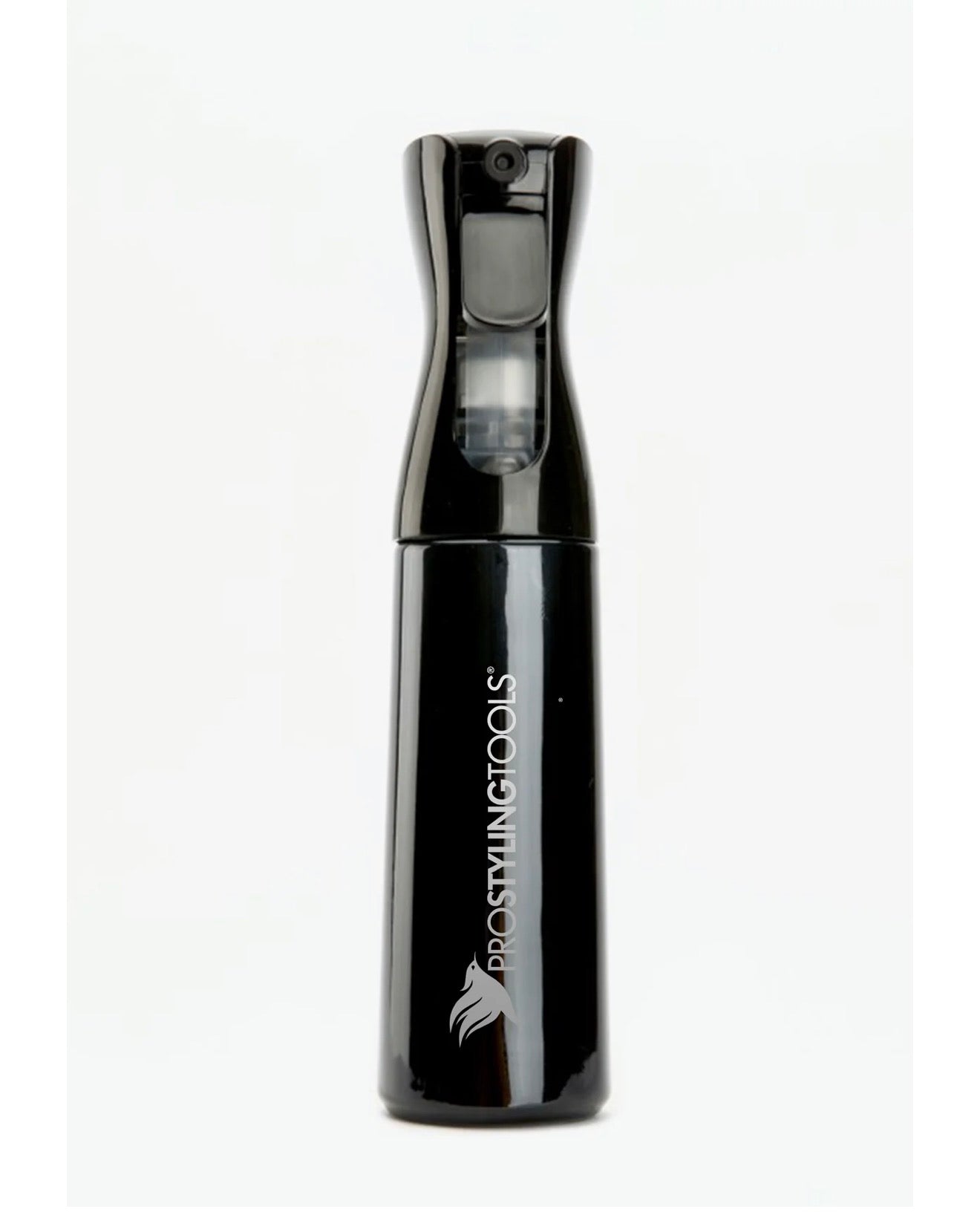 ProStylingTools Continuous Mist Spray Bottle