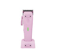 PLAY MINI CLIPPER (CANDYFLOSS EDITION) - Unlimited Barber and Beauty Supply