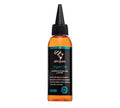 Afri Pure Argan Oil for Hair, Skin, & Nails (100ml/3.4oz)