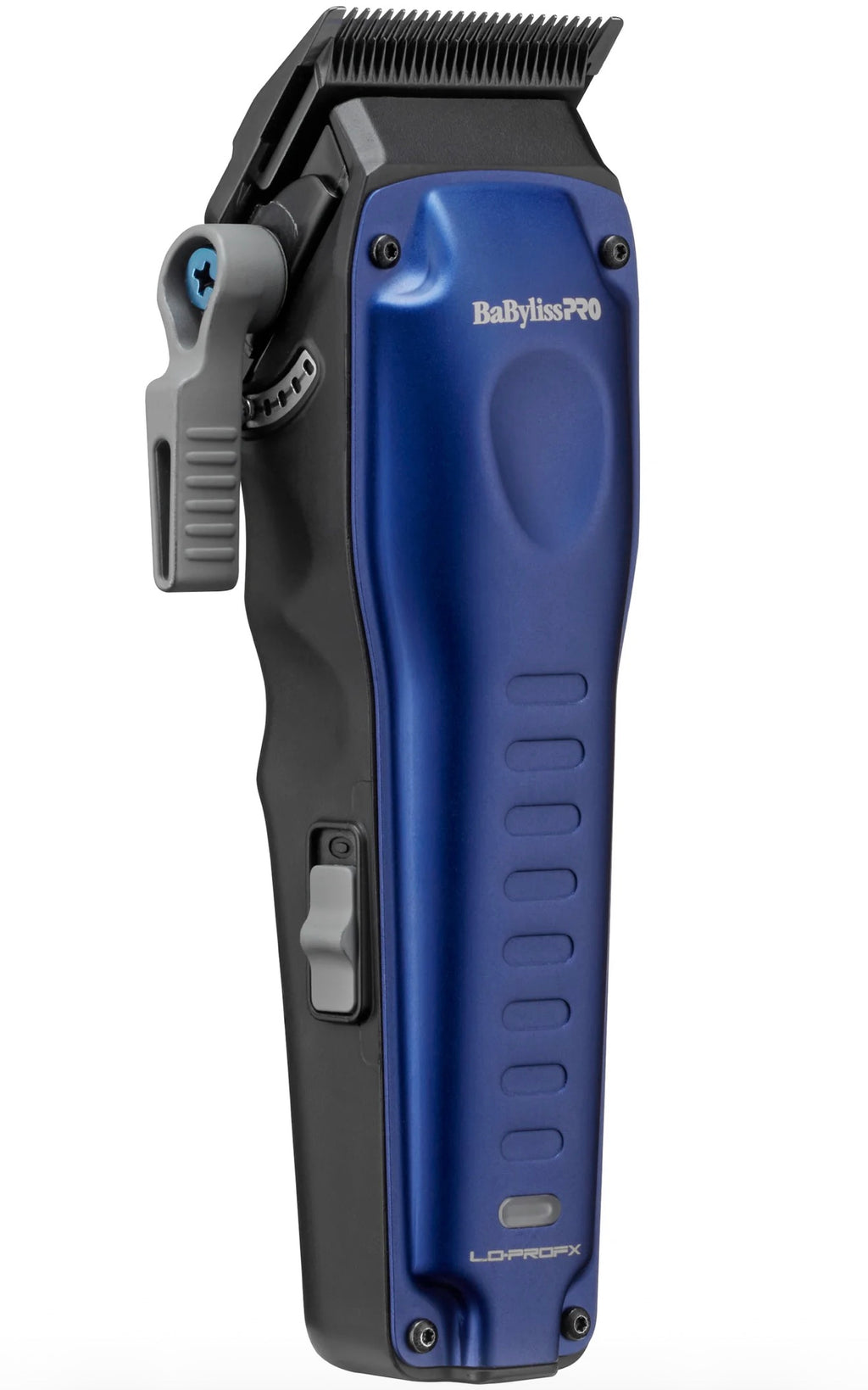 BaBylissPRO FXONE LO-PROFX High Performance Compact Clipper