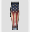 MASTER® LIMITED 1776 EDITION CLIPPER