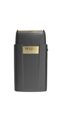 Wahl Professional Micro Power Cordless Single Foil Shaver