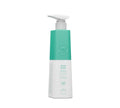 NishLady Deep Detox Conditioner w/ Green Tea & Avocado for Normal to Oily Hair (17oz)