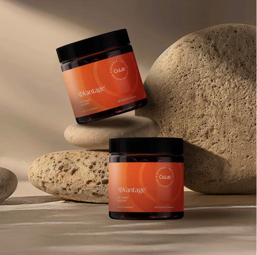 AbVantage - Unlimited Barber and Beauty Supply