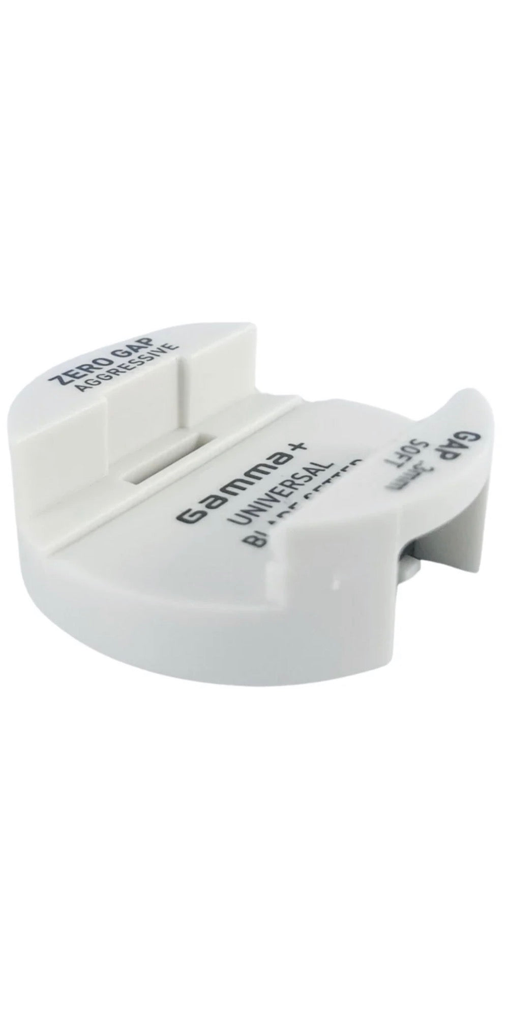 Gamma+ Zero Gap Trimmer Blade Setter Tool (P-0GAP)