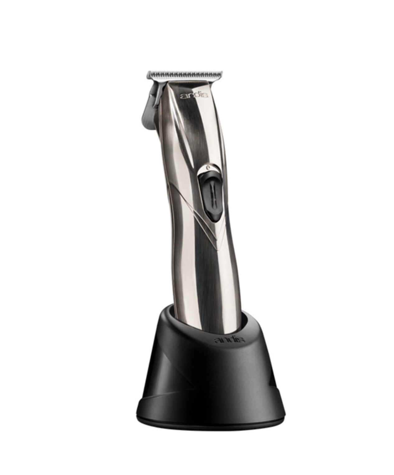 Andis Slimline PRO GTX cordless Trimmer