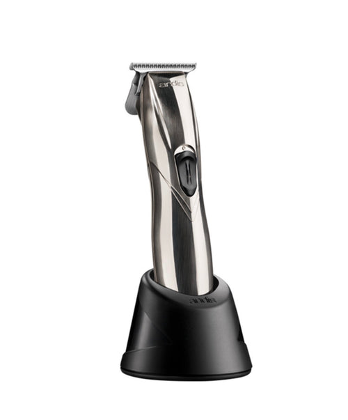 Andis Slimline PRO GTX cordless Trimmer - Unlimited Barber and Beauty Supply
