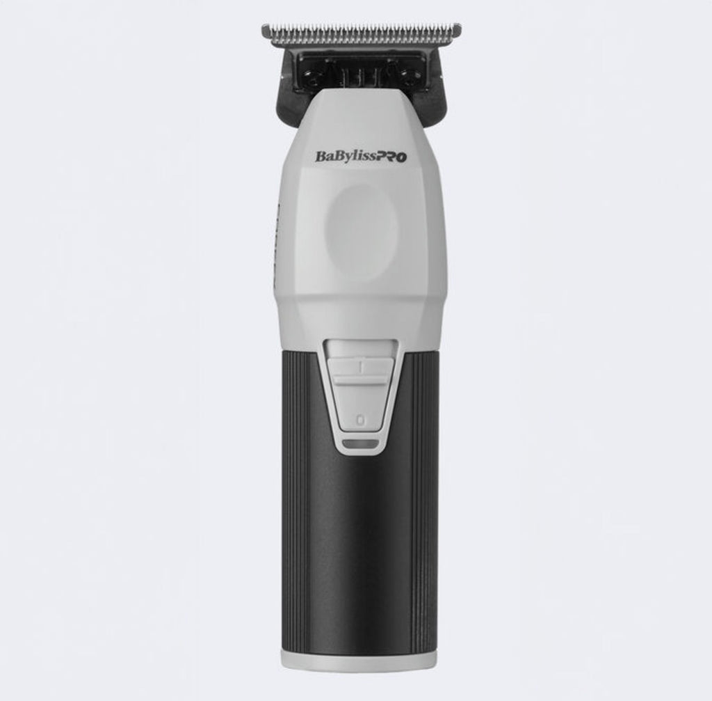BaBylissPRO CoreFX Trimmer
