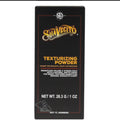 Suavecito Texturizing Powder, 1 oz.