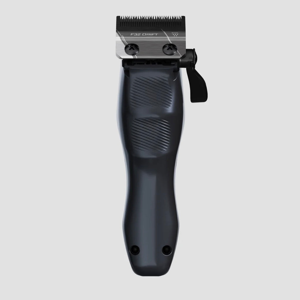 Wahl Professional Vapor Switch Cordless Clipper