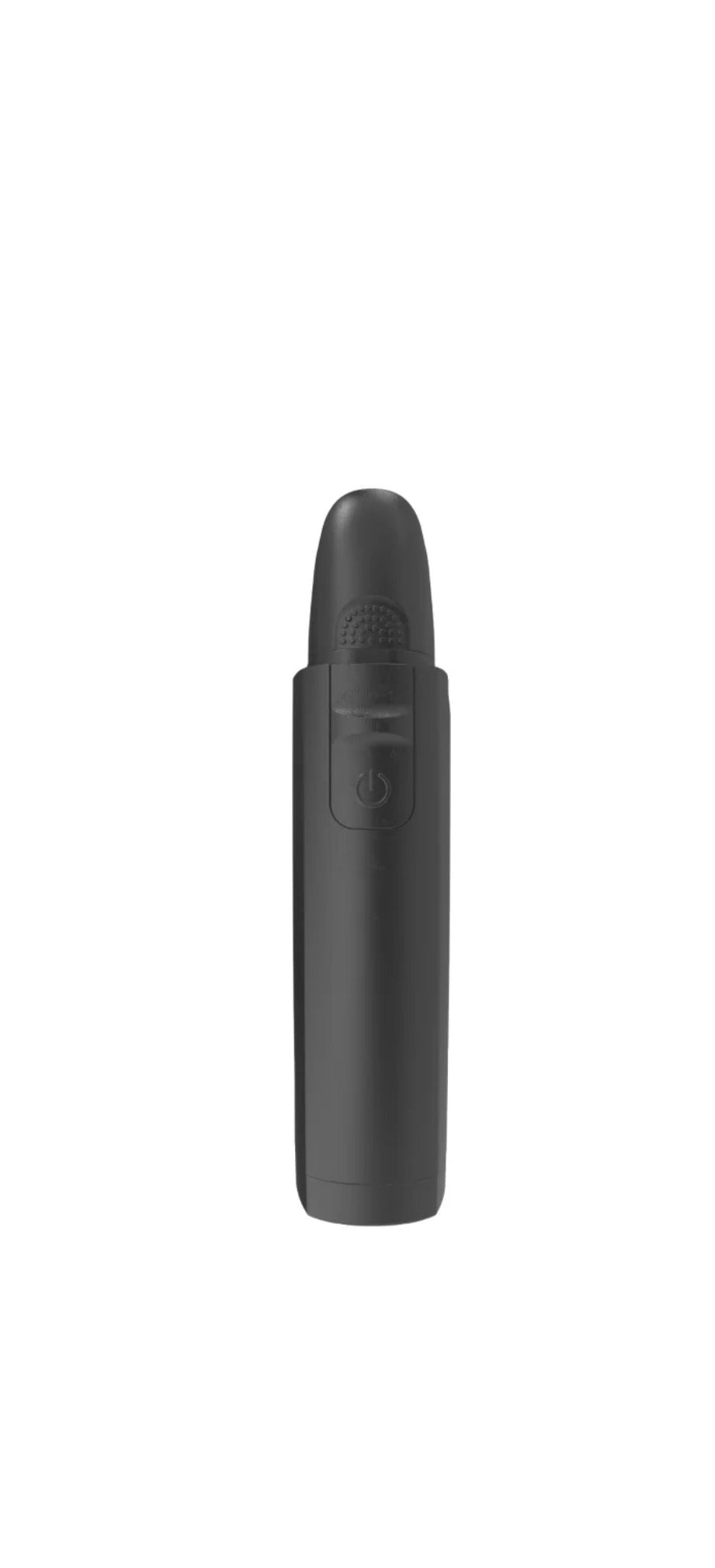 Wahl Professional Micro Power Cordless Single Foil Shaver