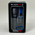 BABYLISSPRO FXONE Professional Cordless Hair Clipper for Men - Unlimited Barber and Beauty Supply