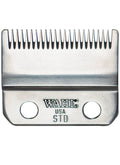Wahl Professional 5 Star Standard Precision Fade Adjustable Blade (2191)