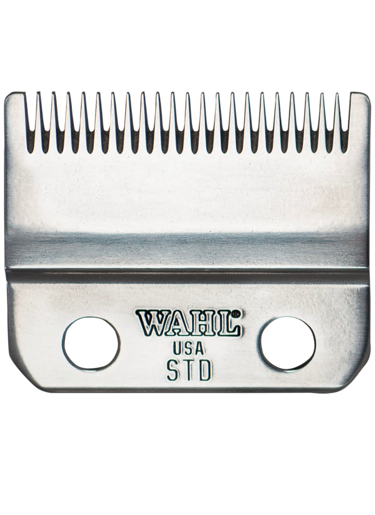 Wahl Professional 5 Star Standard Precision Fade Adjustable Blade (2191)