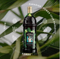 Tahitian Noni (33 servings)