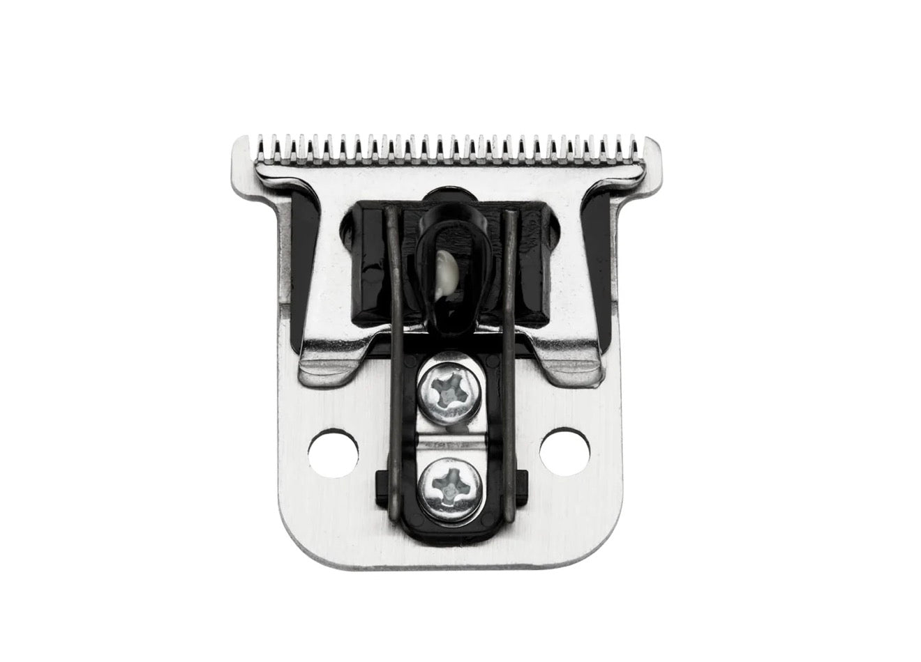 Andis Slimline Pro Close Cutting Li Trimmer Carbon-Steel T-Blade