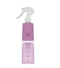 NishLady Ultimate Volume Bi-Phase Conditioner for Thin, Damaged Hair (386ml/13.05oz)