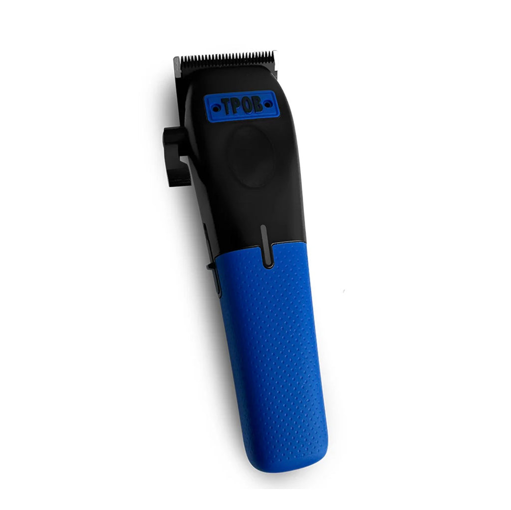 5 PLAY CLIPPER GRIPS - Unlimited Barber and Beauty Supply