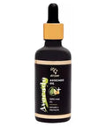 Afri Pure 100% Natural Avocado Oil (50ml/1.7oz)