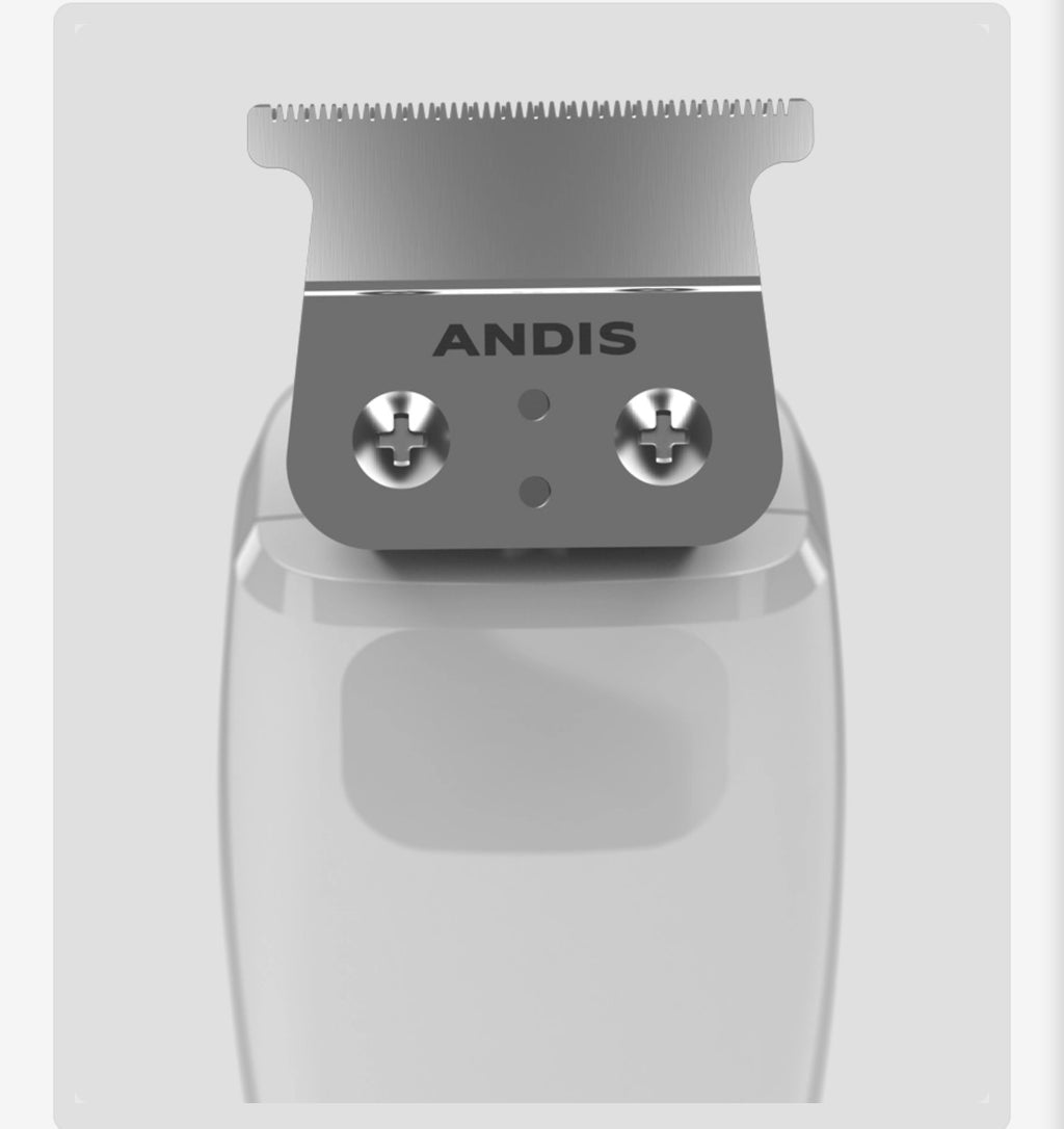 Andis T-OUTLINER® TRIMMER