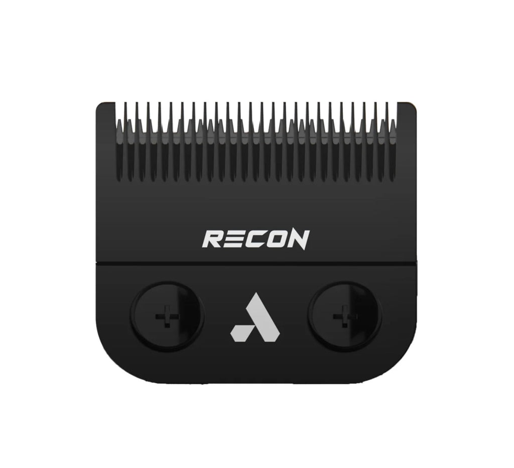 Andis RECON Vector Motor Cordless Clipper (562257)