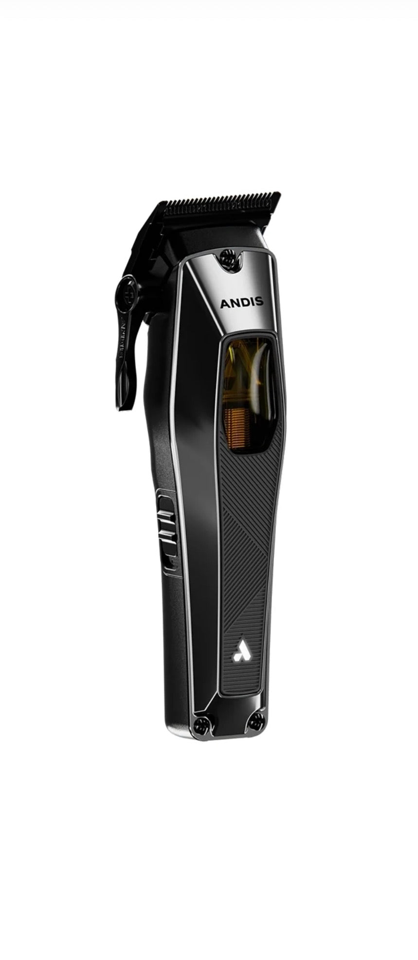 Andis RECON Vector Motor Cordless Clipper (562257)
