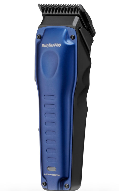 BaBylissPRO FXONE LO-PROFX High Performance Compact Clipper